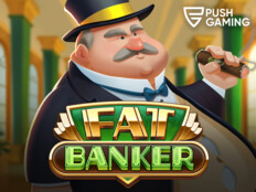 Yabancı ünlüler kadın isimleri. Casino game integration.77